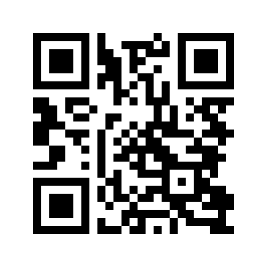 Http connection string