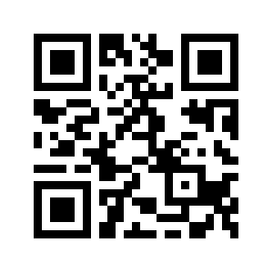 Http connection string